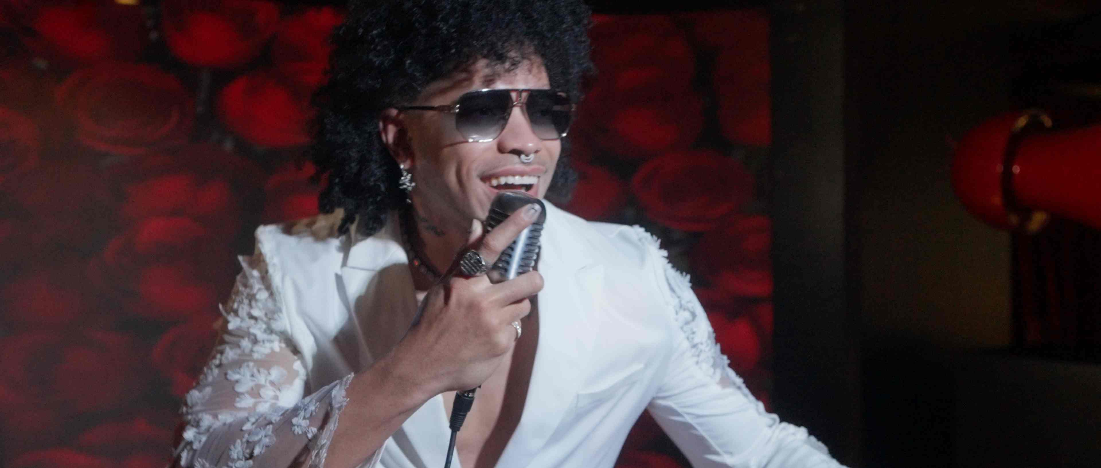 Edición de video - Rec. 709