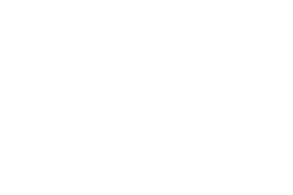 Escuma Granada