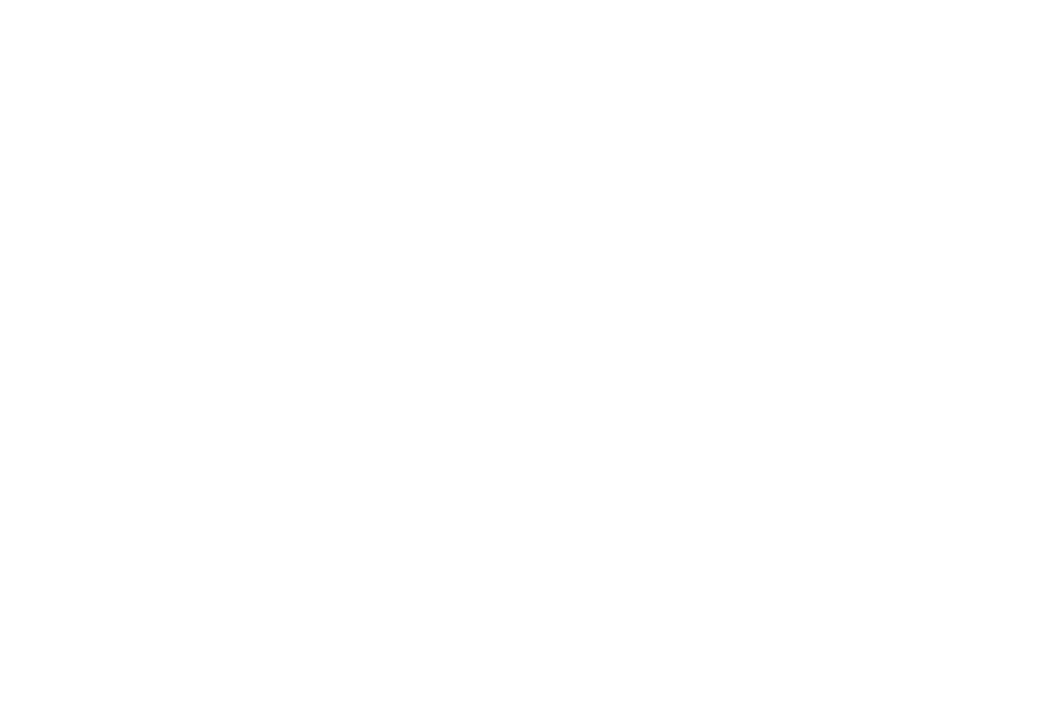 K&F Concept