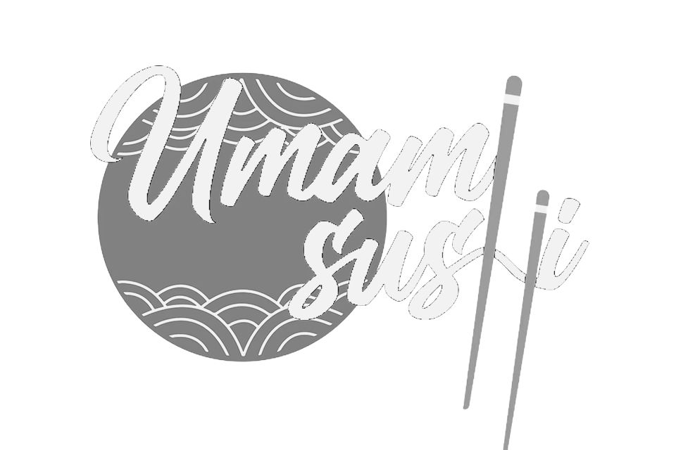 Umami Sushi